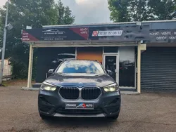 Bmw x1 sdrive 2.0 150 ch / full bmw