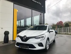 Clio business sce 65 21 n