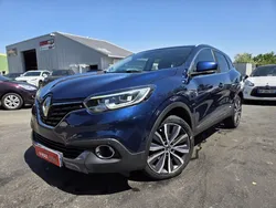 Renault Kadjar dCi 130 Energy Intens