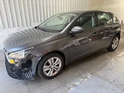 Peugeot 308 1,5 bluehdi 130ch de 2019 avec 138 362 kms