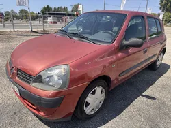 Renault Clio (2) Confort Dynamique 1.5 dCi 65 vente à professionnel de l'auto