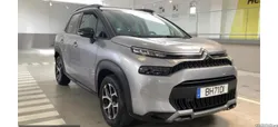 Citroën C3 PureTech Plus 1.2 110cv