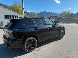 TIGUAN 2.0 TDI 193ch DSG7 4Motion