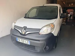 KANGOO COMPACT 1.5 dCi 75 - TVA Recupérable
