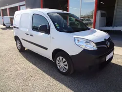 11500 ht KANGOO 1.5 DCI 95
