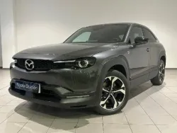 MAZDA MX-30 e-Skyactiv Prime-Line 105kW