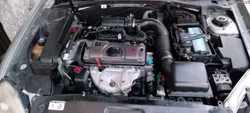Citroën Xsara vtr