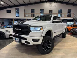 Dodge Ram 1500 CREW CAB 5.7 400 LIMITED 4WD / REHAUSSÉ