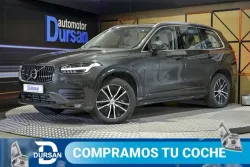 VOLVO XC90 B5 Momentum Pro 7pl. AWD Aut.
