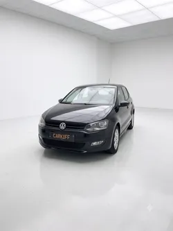 Polo V 1.4 85ch Trendline 5p