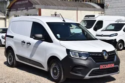 RENAULT KANGOO 3 1.5BLUEDCI 115ch GRAND CONFORT 3 PLACES 2022