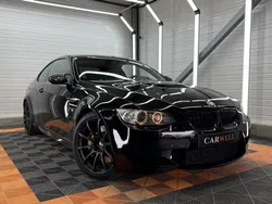 Bmw M3 COUPE (E92M) M3 420CH
