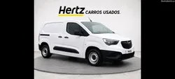 Opel Combo Van 1.5 CDTi 102cv Enjoy L1H1