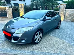 Mégane 1.5 DCI 106 ch. 2009. 207 000 km