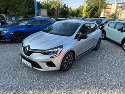Renault clio V 1.0 TCE 90ch 1ERE MAIN 65 050 KMS CLIM/RADAR AR/LED/JA