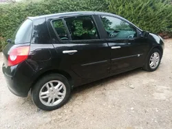 Renault Clio 1.5