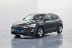 FORD Focus 1.0 Ecoboost Trend+ 125