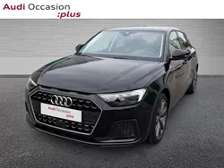 Audi A1 Sportback 25 TFSI 95ch Design