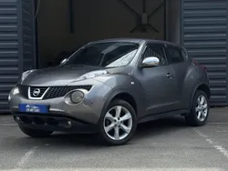 NISSAN JUKE 1.6 117 CH - Acenta GARANTIE 12 MOIS