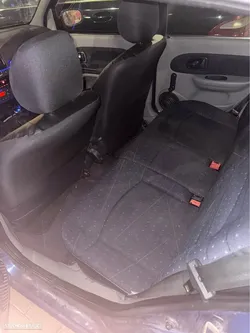 Renault Clio 1.5 dCi Extreme