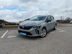 Renault Clio 5 Evolution Blue dCi 100ch