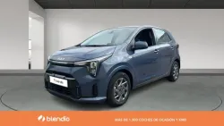 KIA Picanto 1.0 GDi Drive
