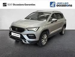 Seat Ateca 1.5 TSI 150 ch ACT Start/Stop DSG7 Business
