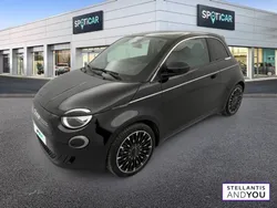 Fiat 500 e 118 ch Nouvelle Nouvelle 500