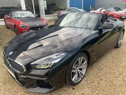 BMW Z4 SDRIVE 30i 258cv M SPORT 04/2022