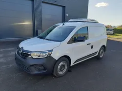 Renault Kangoo Frigo