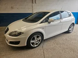 Seat leon 2 1.6 tdi 105 fap cr e-ecomotive style copa