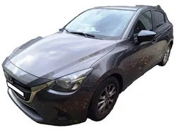Ceed sw 1.6 crdi 115ch motion