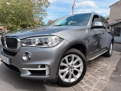 Bmw x5 (f15) xdrive25d 231 lounge plus bva8