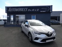 Renault CLIO V 1.0 TCE 90CH EQUILIBRE