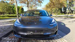 Tesla Model 3 de 2020