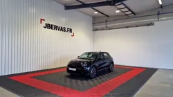 Fiat 600 T-GEN 3 1.2 HYBRID 145CH EDCT6 POP
