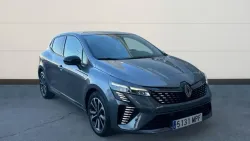 Renault Clio 1.0 TCE 67KW TECHNO 90 5P