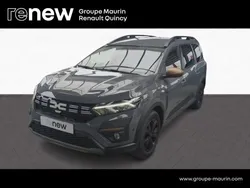 Dacia Jogger 1.0 TCe 110ch Extreme 7 places -24
