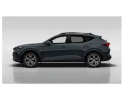 CUPRA Formentor 1.5 eTSI 150 DSG