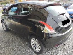 Lancia Ypsilon 1.2 S&S GOLD - 5 Portas - Nacional - 100.000kms - 1 Dono - GARANTIA