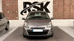 Renault Clio 1.2 16v 75ch Express Clim 5p