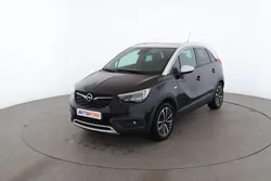 Opel Crossland X 1.2 Turbo Ultimate 130 ch