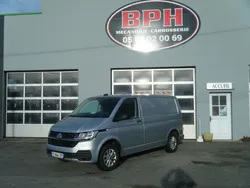 Volkswagen t6.1 tdi 110 business 15000 ht