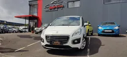 Peugeot 3008 PHASE 2 ETG-6 1.6 HDI 115 CV / ACTIVE