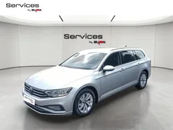 Volkswagen Passat SW BUSINESS 2.0 TDI EVO 150 DSG7