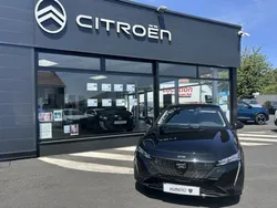 Peugeot 308 (3) BlueHDi 130 AUTO8 ALLURE