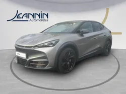 CUPRA Tavascan 340 ch 4Drive VZ
