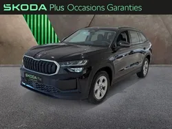 Skoda Kodiaq 2.0 TDI 150ch SCR Selection DSG7 5 places