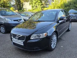 Volvo S40 1.6 D2 - 115 Business Pro Edition