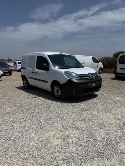 Renault Kangoo Kangoo Fg. 1.5Blue dCi Profesional 70kW